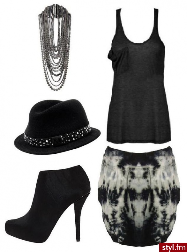 Styler