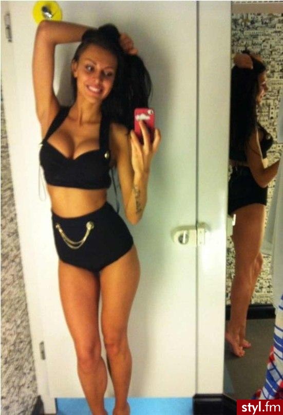 Komplety Bielizna Moda