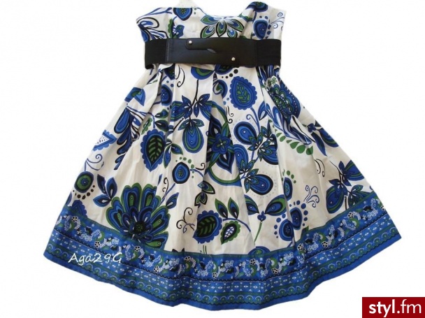 tunika Bershka. - Pozostałe Ciuchy Moda