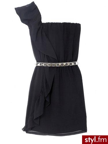Kenneth Cole 129$ - Pozostałe Ciuchy Moda