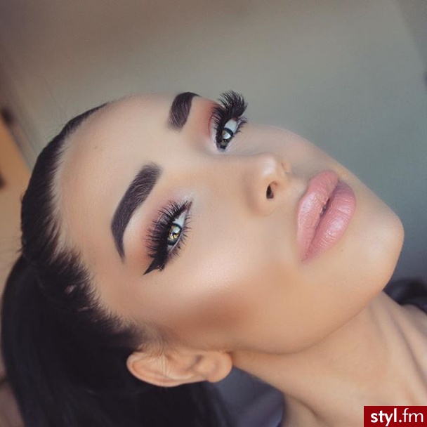 Makijaże