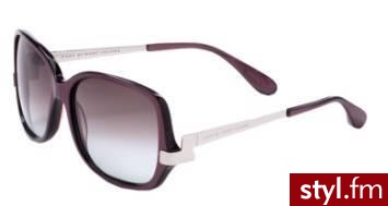 Marc by Marc Jacobs - Nakrycia głowy Dodatki Moda