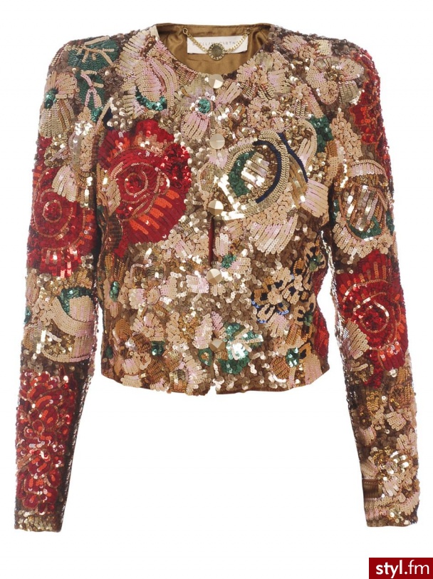 ,. Stella McCartney 3.394$ - Pozostałe Ciuchy Moda