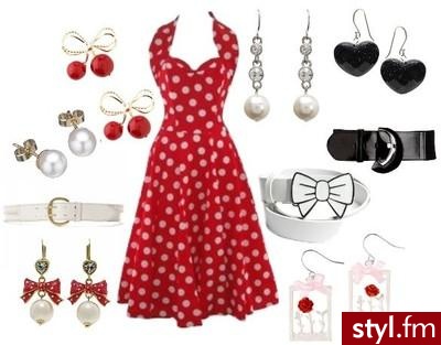 Styler