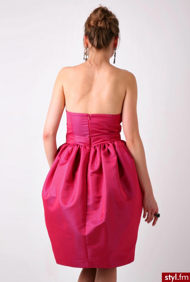290GBP - Pozostałe Ciuchy Moda