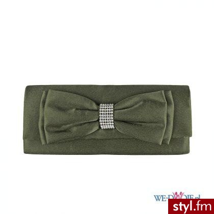 Pozostałe Torebki Moda