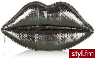 Pozostałe Torebki Moda