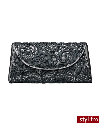 Giorgio Armani 1.525$ - Pozostałe Torebki Moda