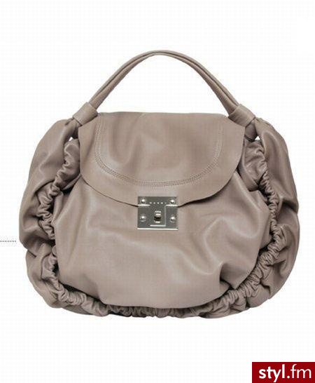 marni - Pozostałe Torebki Moda