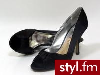 Fantasty Shoes - Pozostałe Buty Moda