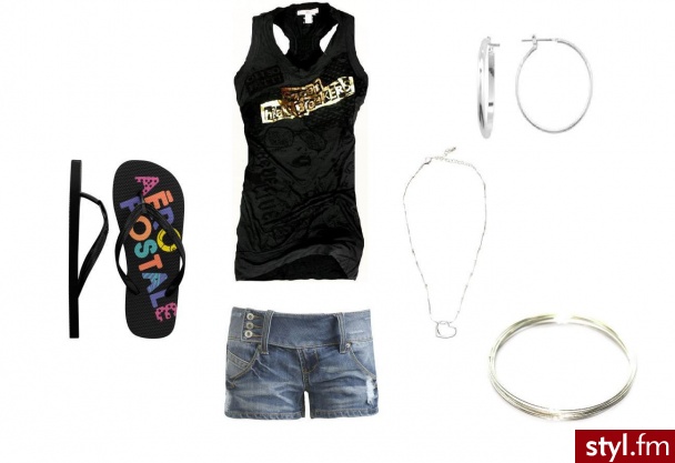 Styler