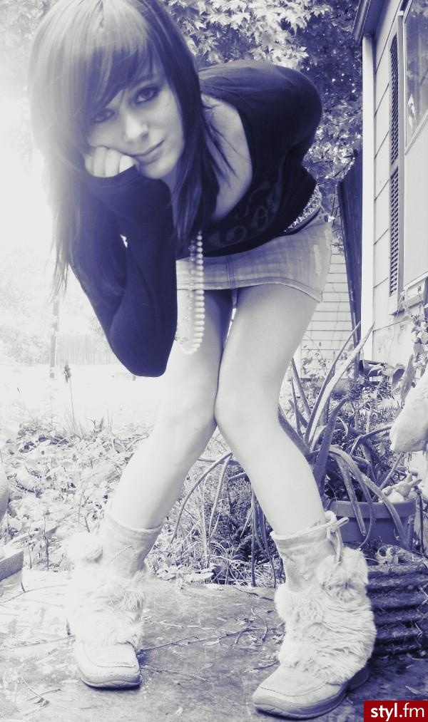 Styler