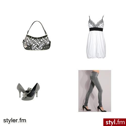 .. .. - Styler