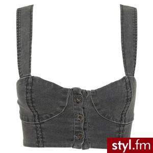 Upload - Pozostałe Ciuchy Moda