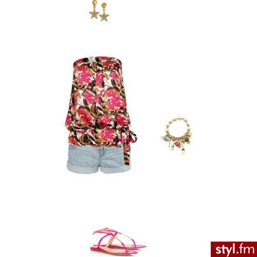 AAngelaa1 - Pozostałe Ciuchy Moda