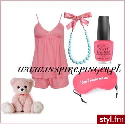 Styler