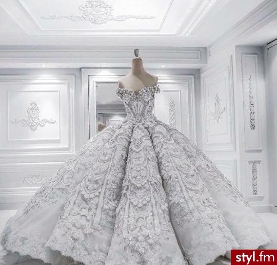 Pozostałe Sukienki Moda