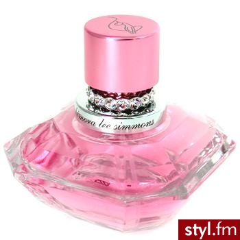 perfum. perfum - Misz-masz
