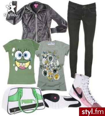 Styler