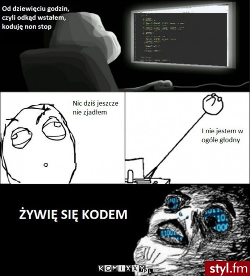 Humor