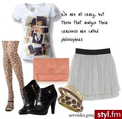 Styler
