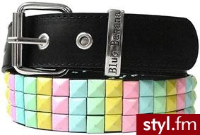 Pozostałe Dodatki Moda