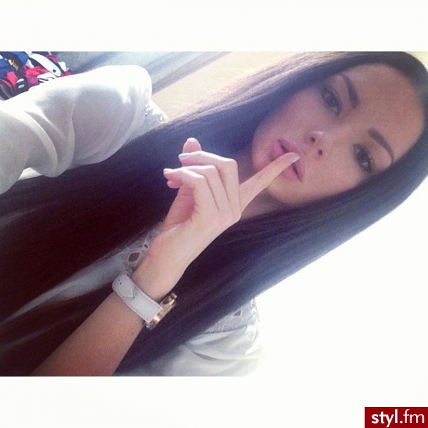Misz-masz