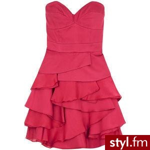 Designer Clothing - Pozostałe Ciuchy Moda