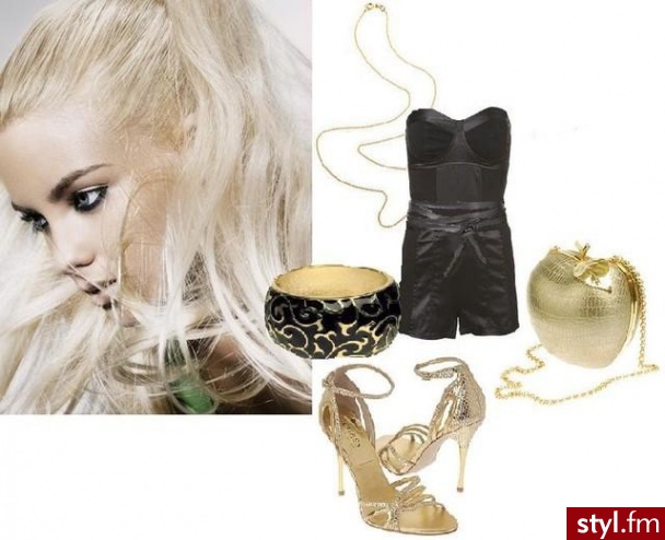 Styler