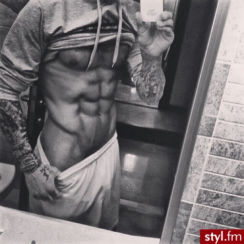 Sport i fitness
