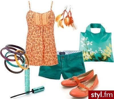 Styler