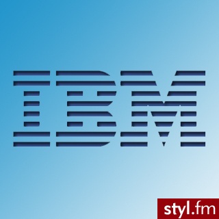 IBM Emulex 10GbE VFA II for BladeCenter HS23 (81Y3120) - Emu Buty Moda