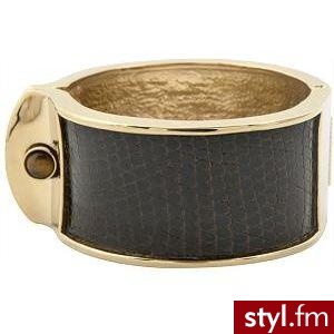 Pozostałe Dodatki Moda