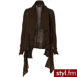 my wordrobe - Polyvore. Pobrano ze strony: http://www.polyvore.com/my_wordrobe/collection?id=650122 - Pozostałe Ciuchy Moda