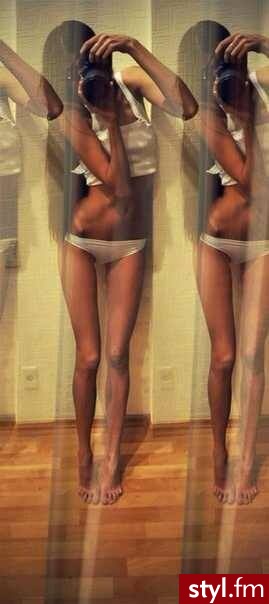 Sport i fitness