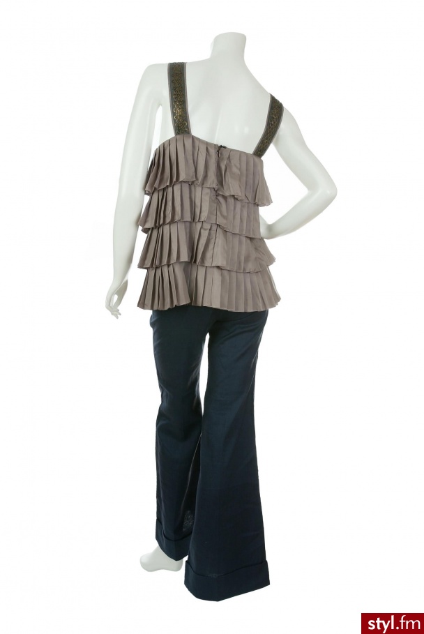 182$ - Pozostałe Ciuchy Moda