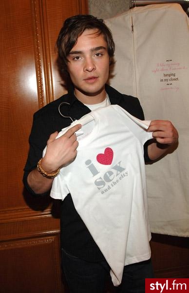 sexy <33 - Misz-masz