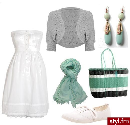 na zakupy. na zakupy - Styler