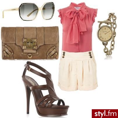 Styler