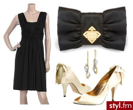 Styler