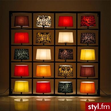 Lampa Kare Design. Lampa Kare Design. Cena: 4 990 zł

Kupisz w sklepie internetowym Czerwona Maszyna. - Mój pokój Wnętrza