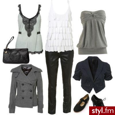 Styler