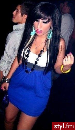 o - Styler
