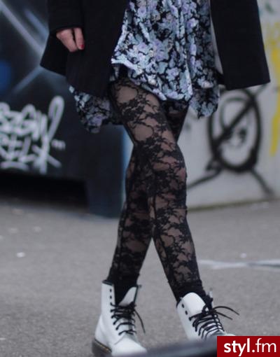 ... - Pozostałe Ciuchy Moda