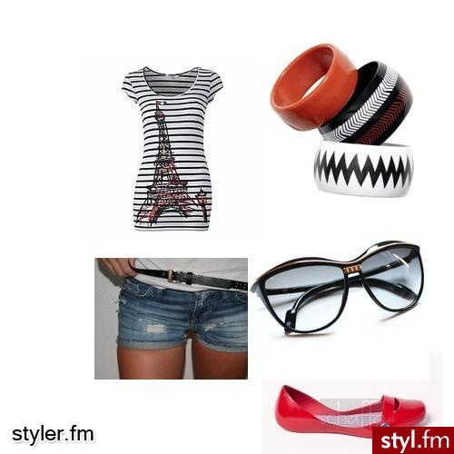 sportowo. na sportowo - Styler