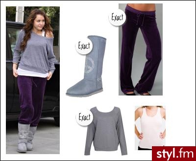 Styler