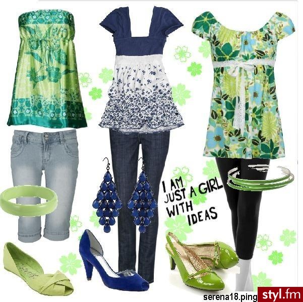 Styler