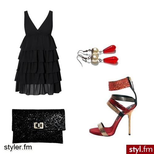 999999999999999 - Styler