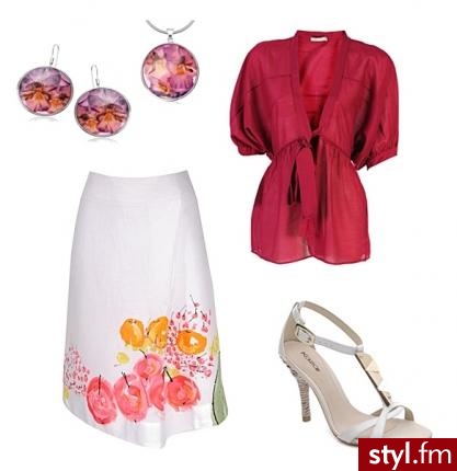Styler