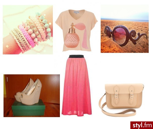 '''' - Styler